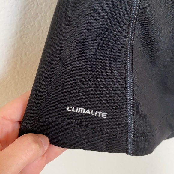 Adidas and Nike Workout Tops bundle - Picture 12 of 13